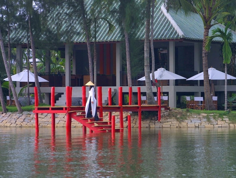 Hoi An Cookery Class (SIC)