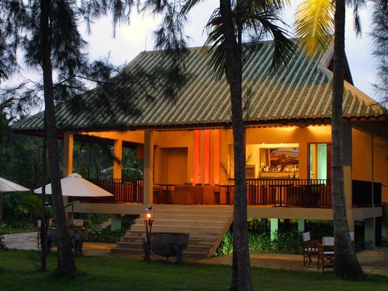 Hoi An Cookery Class (SIC)