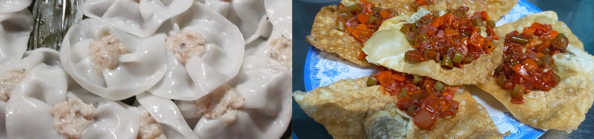 Image of Hoi An Streets Eats on Two Wheels