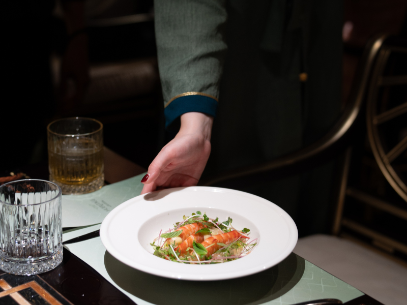 Hue Perfume River Evening Cruise (Join-in)