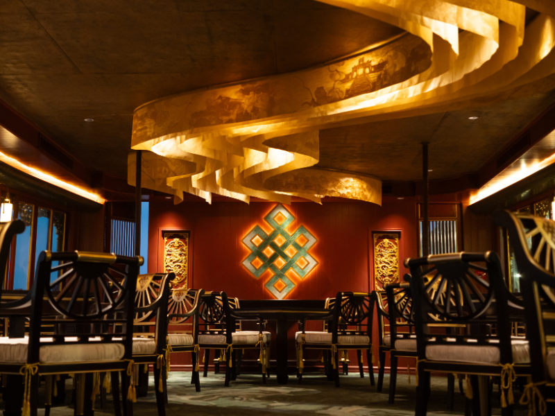 Hue Perfume River Evening Cruise (Join-in)