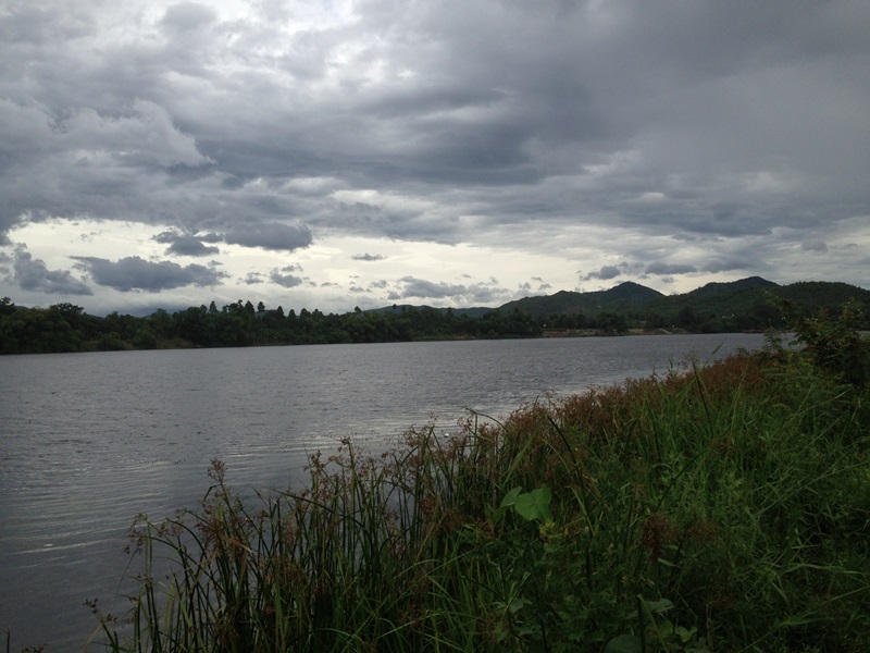 Hue Imperial Relics & Traditional Village Discovery