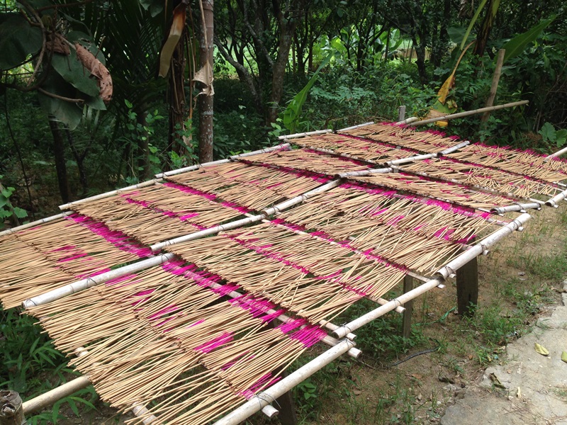 Hue Imperial Relics & Traditional Village Discovery