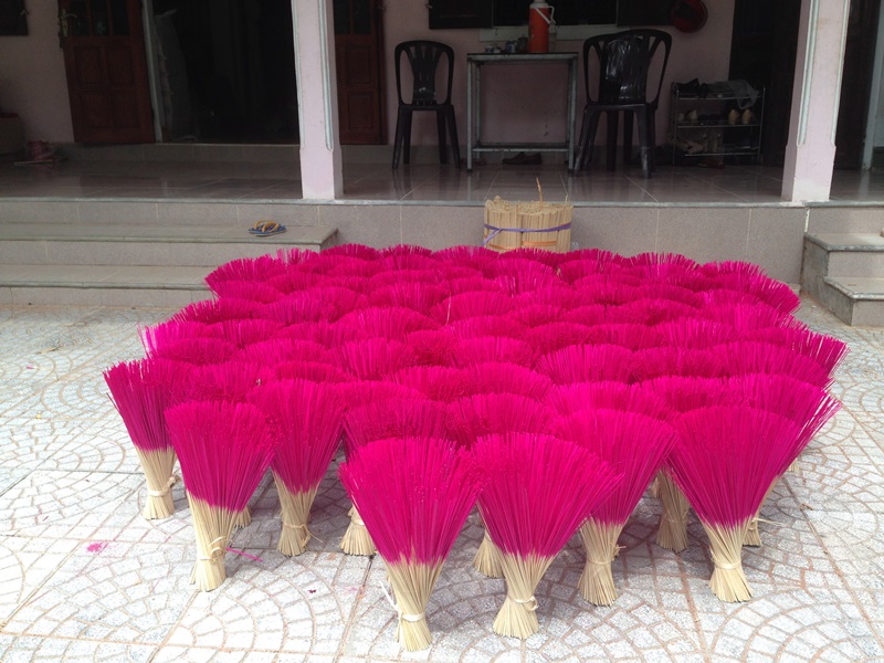 Hue Imperial Relics & Traditional Village Discovery