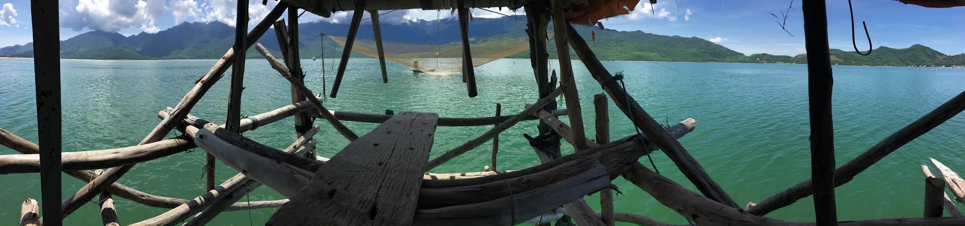 Image of Beauty and Culture of Lang Co