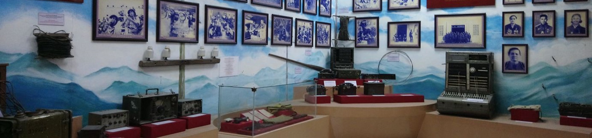 Image of Insider Encounter with a Veteran