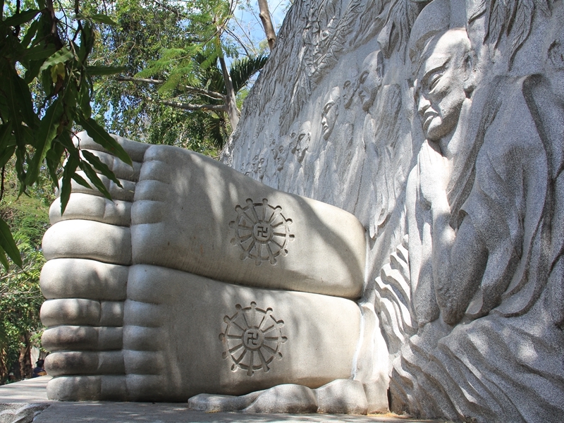 Nha Trang ‘Insider’ Experience