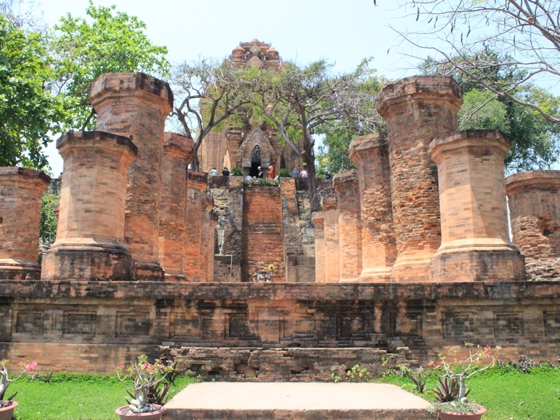 Nha Trang ‘Insider’ Experience