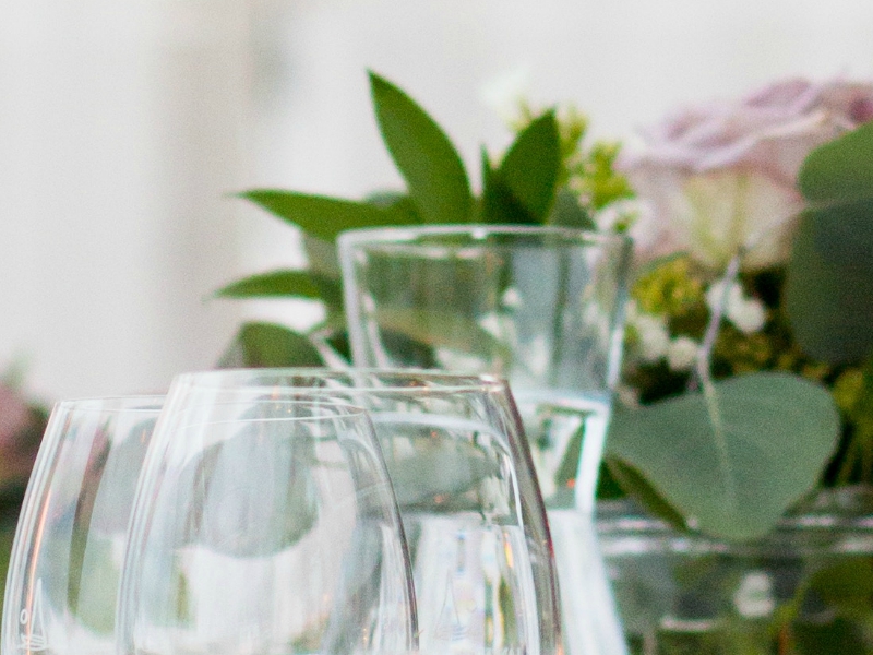 Private Romantic Dining Cruise