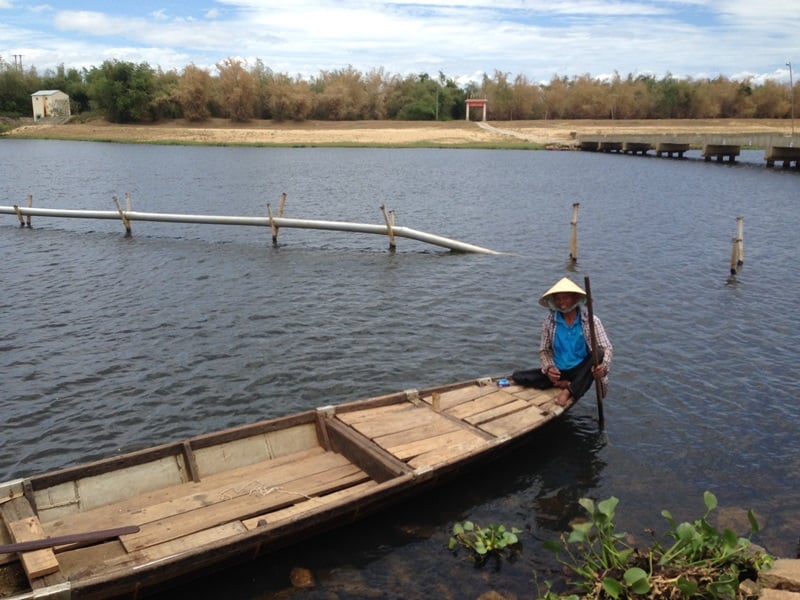 The Chilli Village Explorer by Bicycle