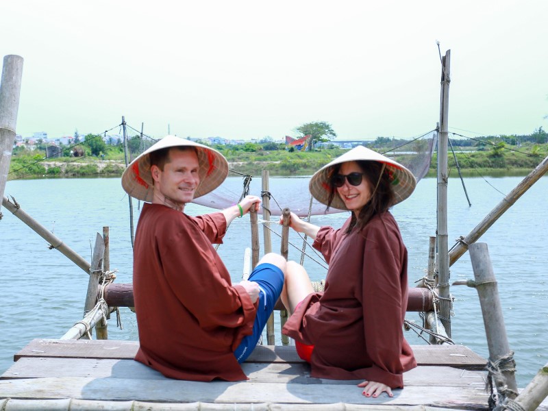 The Essence of Flavor: Cooking with Herbs