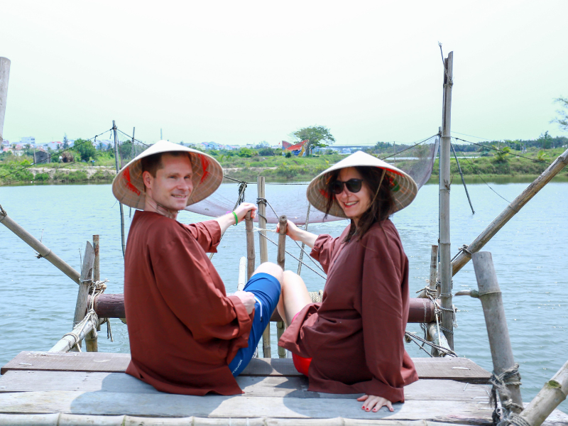 The Essence of Flavor: Cooking with Herbs
