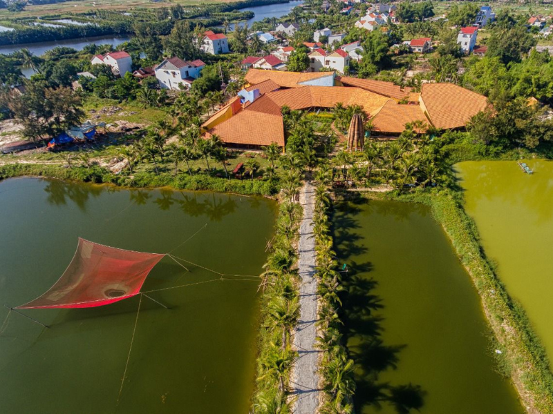 The Essence of Flavor: Cooking with Herbs