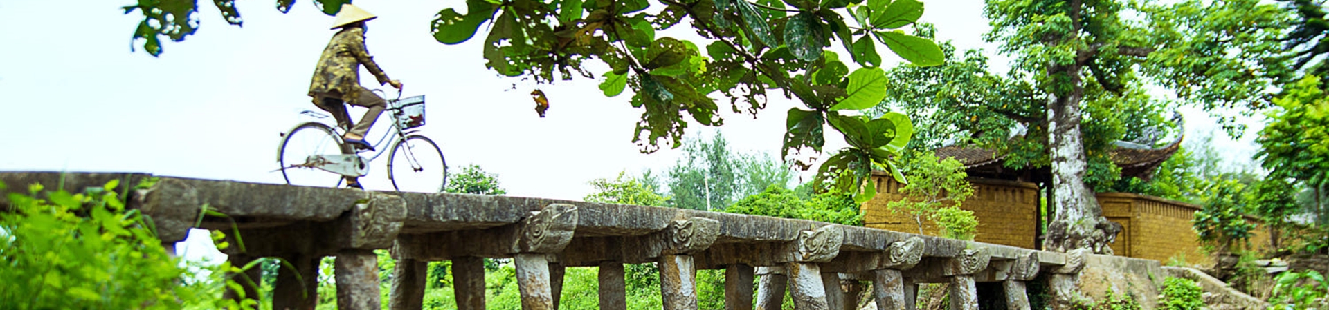 Image of Traditional Craft & Ancient Beauty