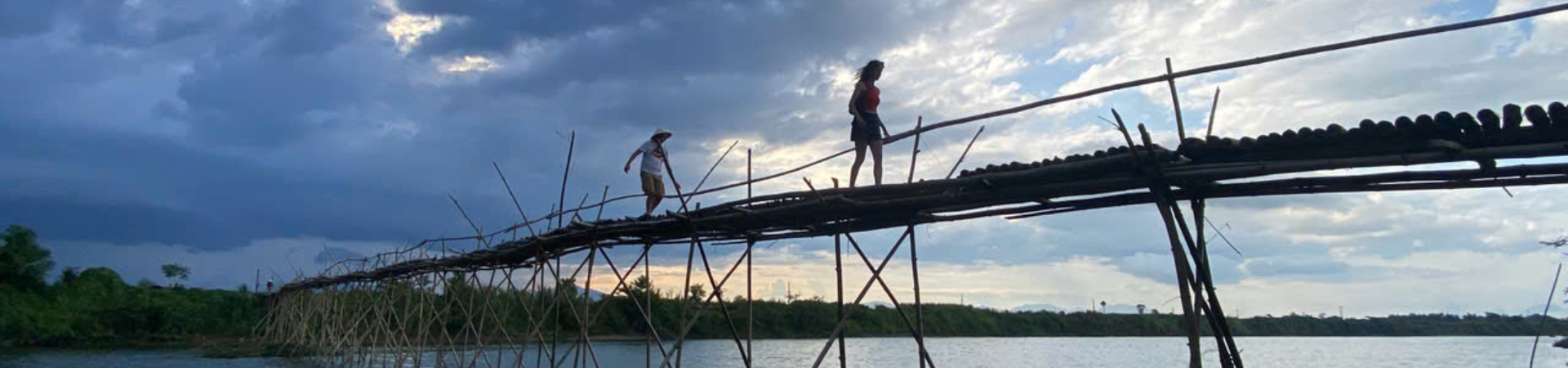 Image of Tranquil Hoi An: Community & Nature