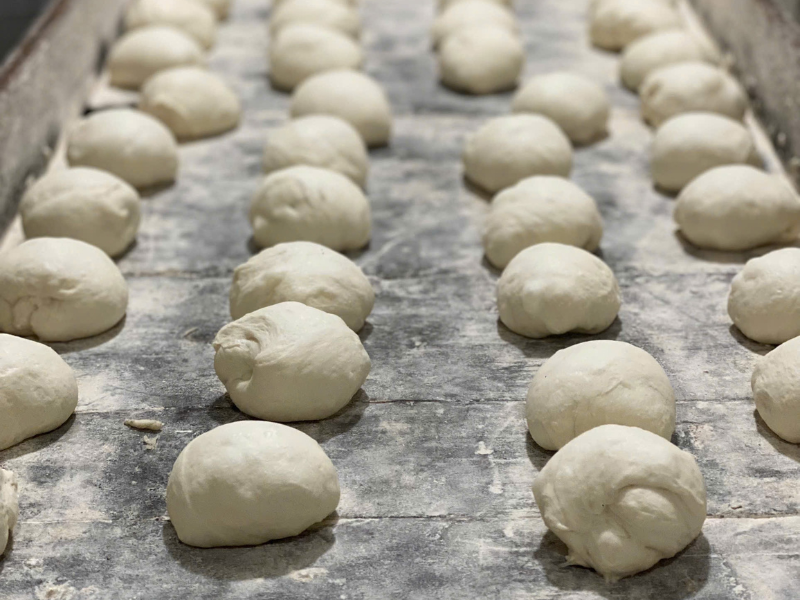 Banh Mi Bites: Making Vietnam’s Favourite Sandwich