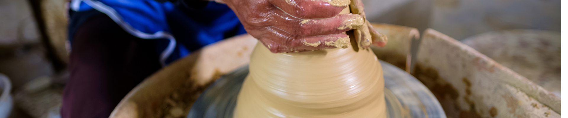 Image of Master Artisans of Perak (Ex Ipoh, Exclude Overland)