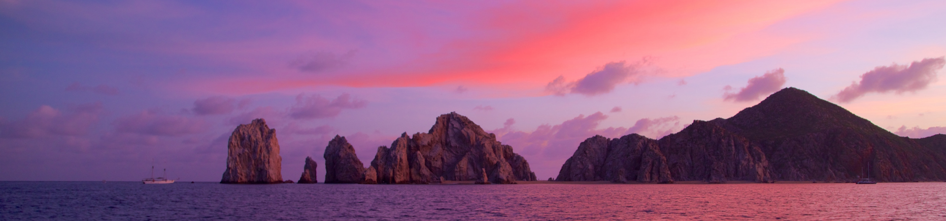 Image of Luxe Langkawi Sunset Cruise on a Private Catamaran
