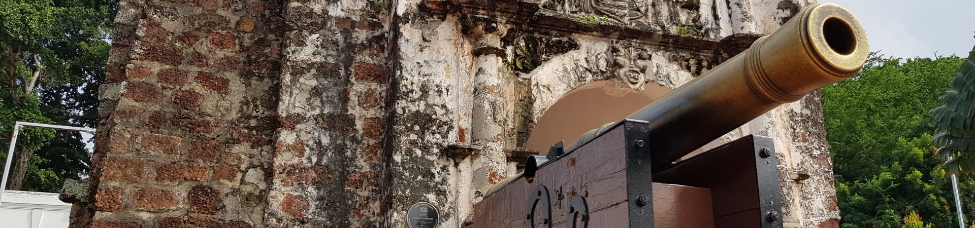 Image of Portuguese History in Depth