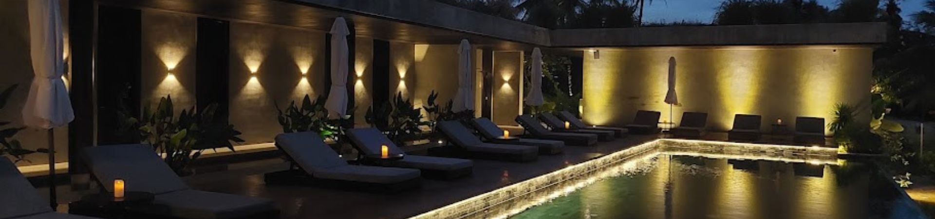 Image of Amber Kampot