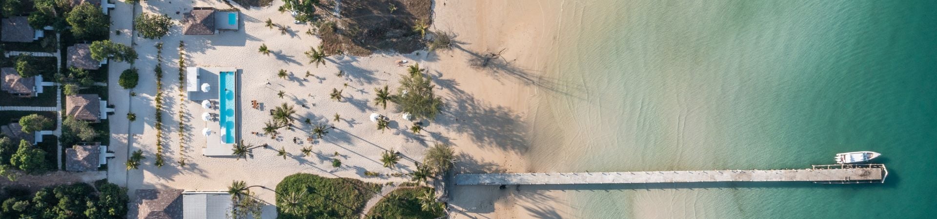 Image of Anaya Koh Rong