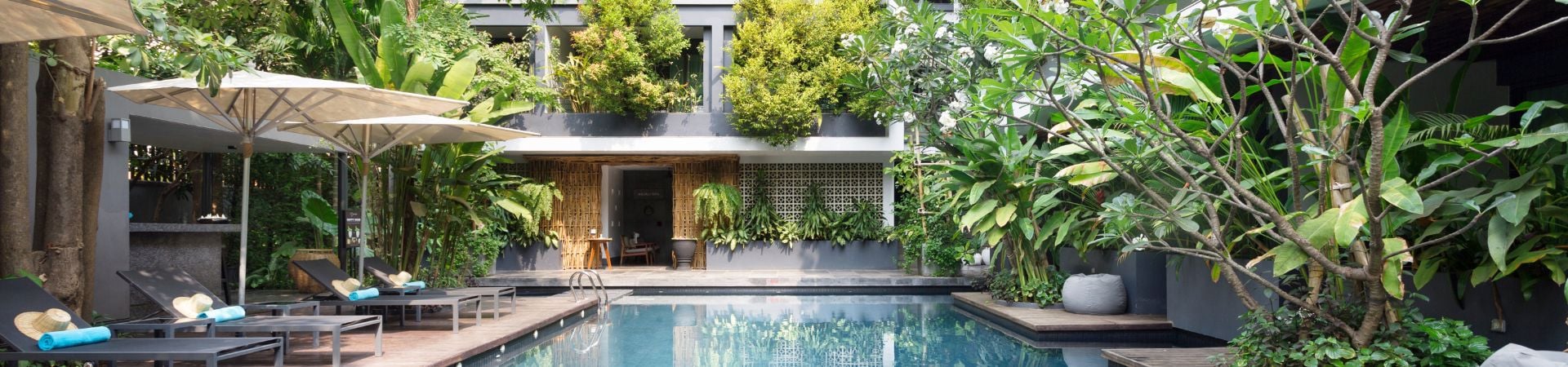 Image of Anjali Hotel by Syphon