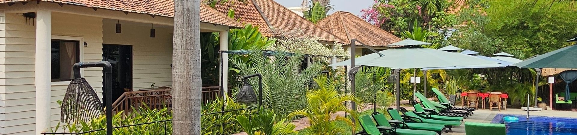 Image of Au Cabaret Vert