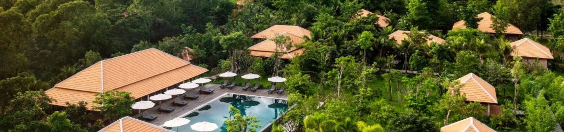 Image of Farmhouse Resort & Spa by Smiling Gecko