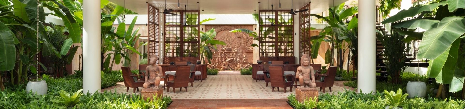 Image of FCC Angkor by Avani