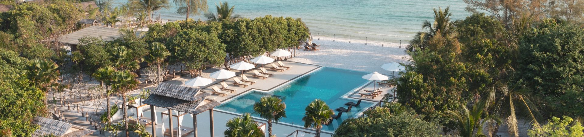 Image of La Passion by Achariyak