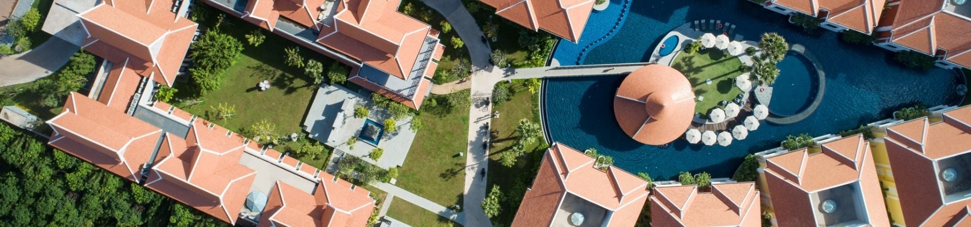 Image of Memoire Palace Resort and Spa