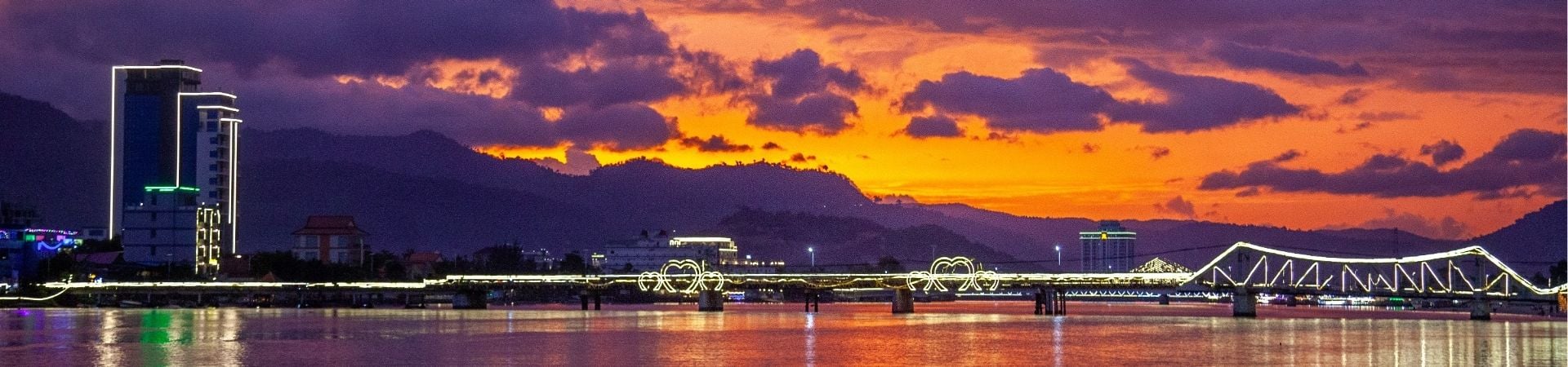 Image of Rikitikitavi Hotel