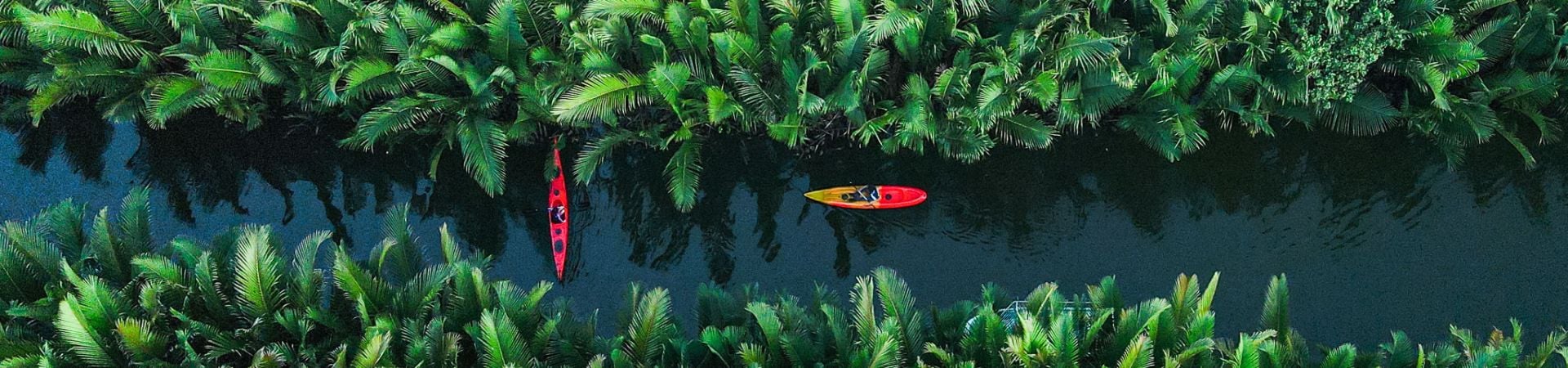 Image of RiverTree Villa & Resort