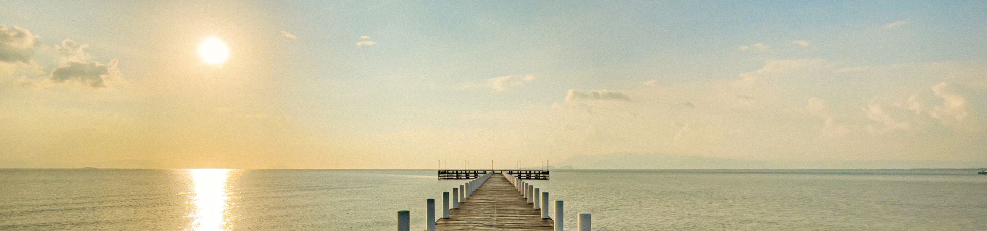 Image of Samanea Beach Resort