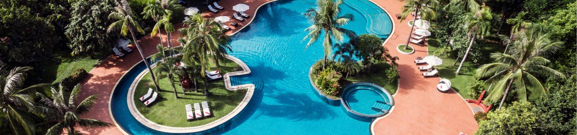 Image of Sofitel Angkor Phokeethra Golf & Spa Resort