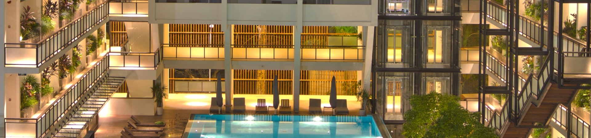 Image of Somadevi Angkor Boutique & Resort