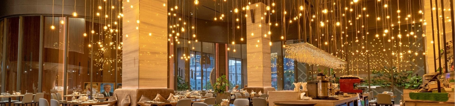 Image of Sun & Moon Riverside Hotel