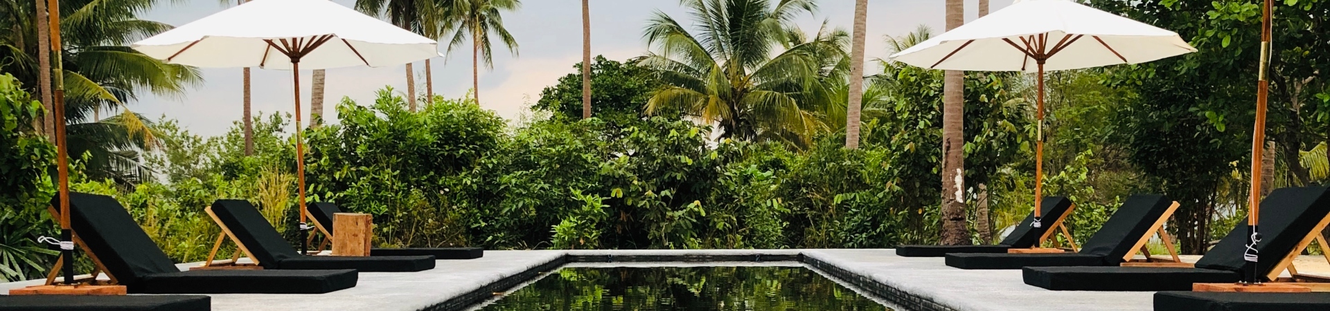 Image of Tamu Koh Rong