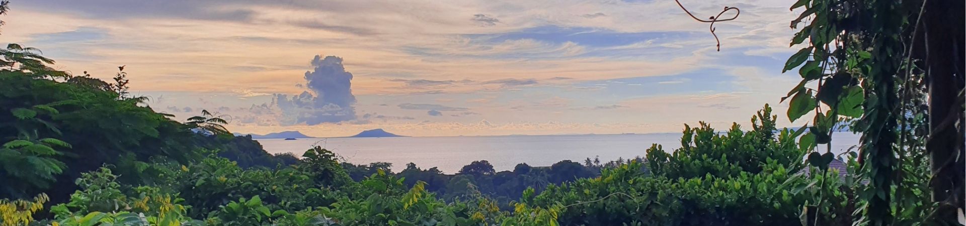 Image of Veranda Natural Resort