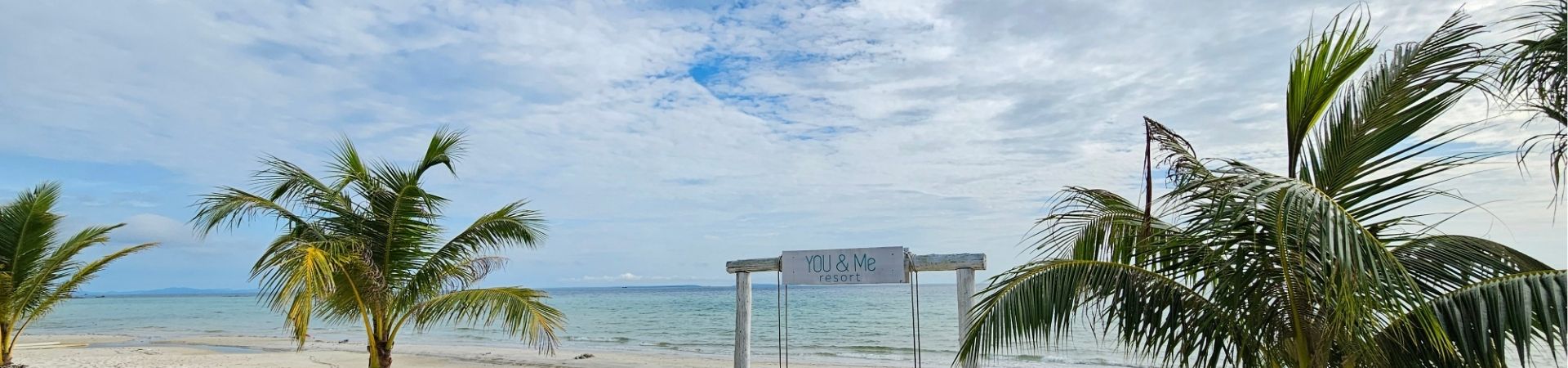 Image of You and Me Resort