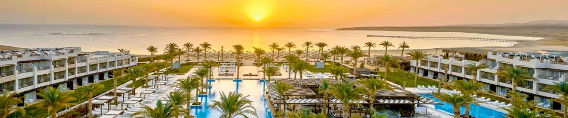 Jaz Costa Mares Hotel (Adults Only)