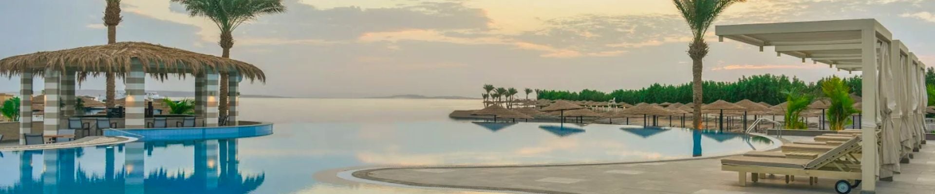 Image of Jaz Elite Casa Del Mar Beach Hotel
