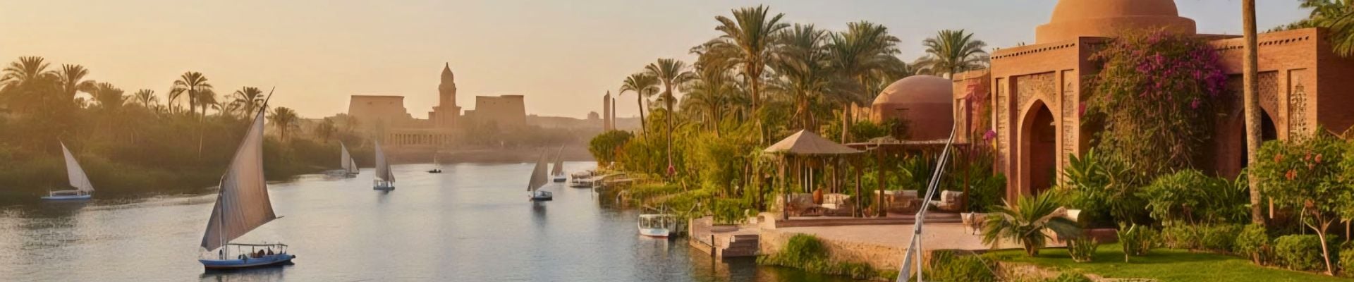 Image of Opal Legacy Luxor