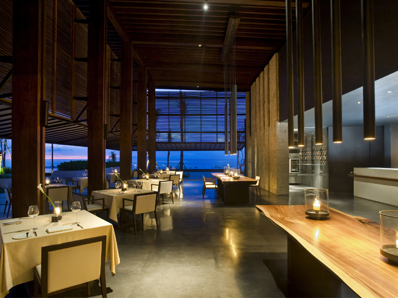 Soori Bali