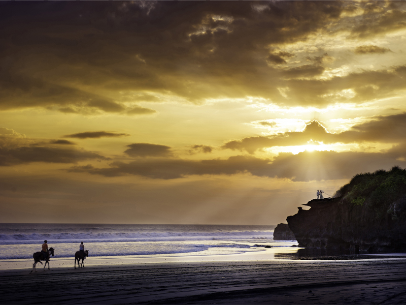 Soori Bali