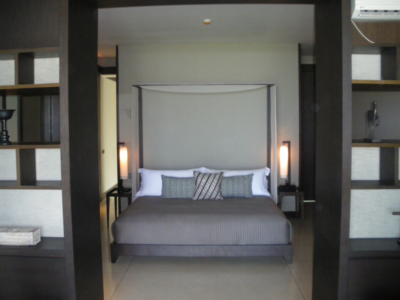Soori Bali