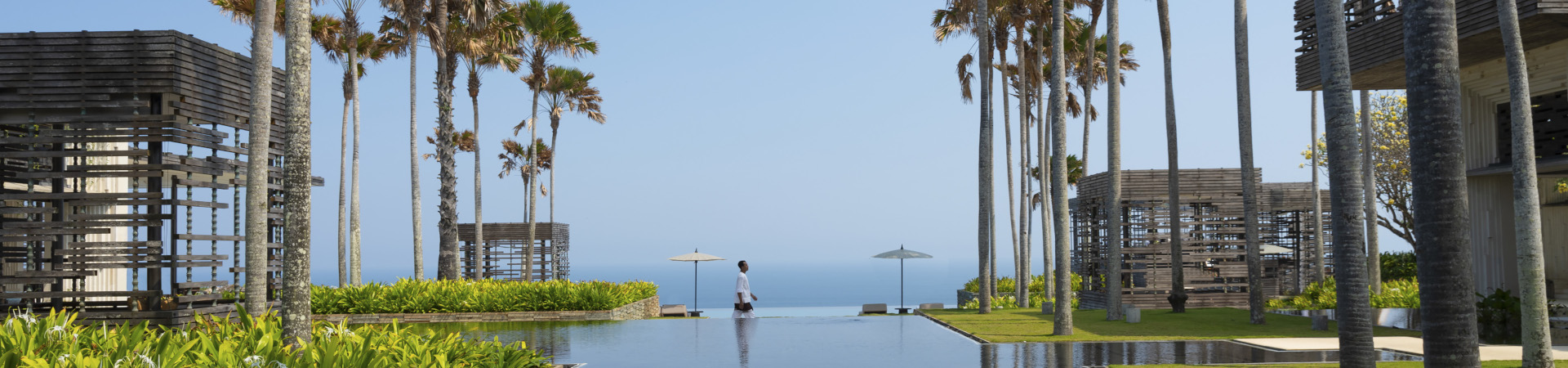 Image of Alila Villas Uluwatu