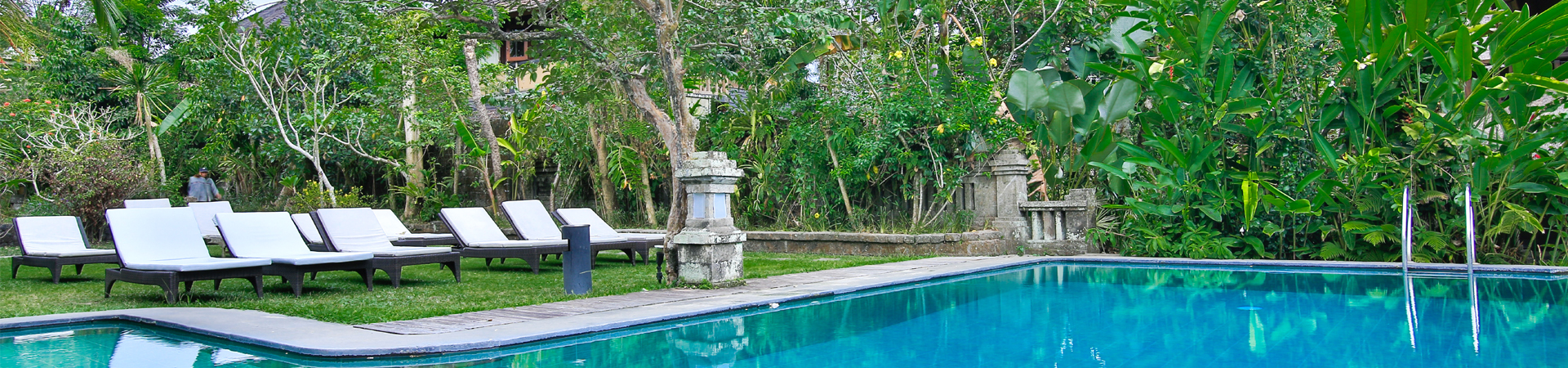 Image of Ananda Ubud Resort