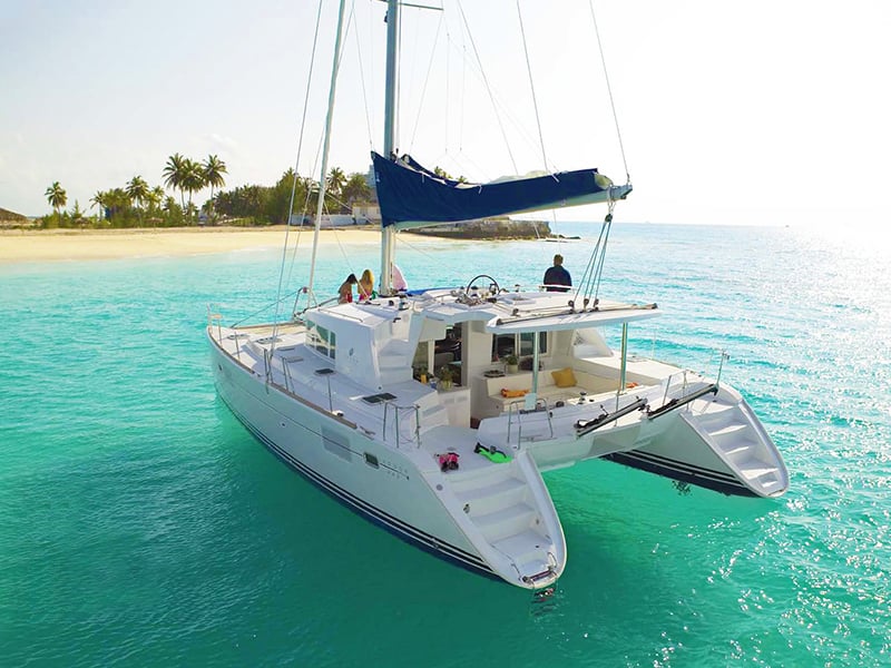 Anema Wellness and Resort Gili Lombok