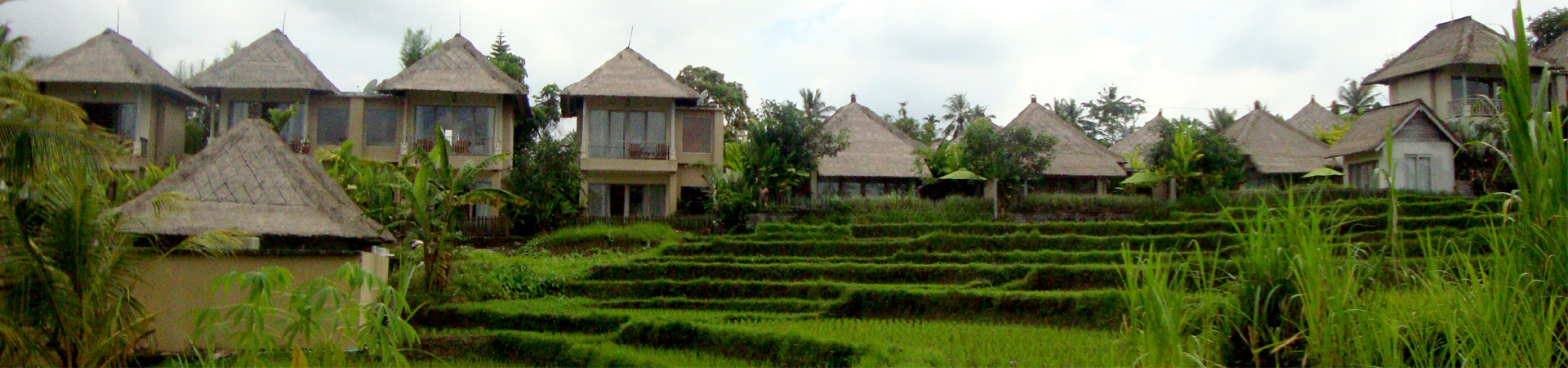 Image of Mesari Hotel